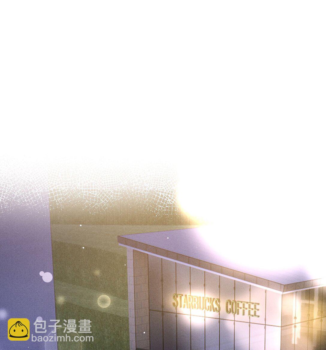 第64话 顾生邀约-第62话