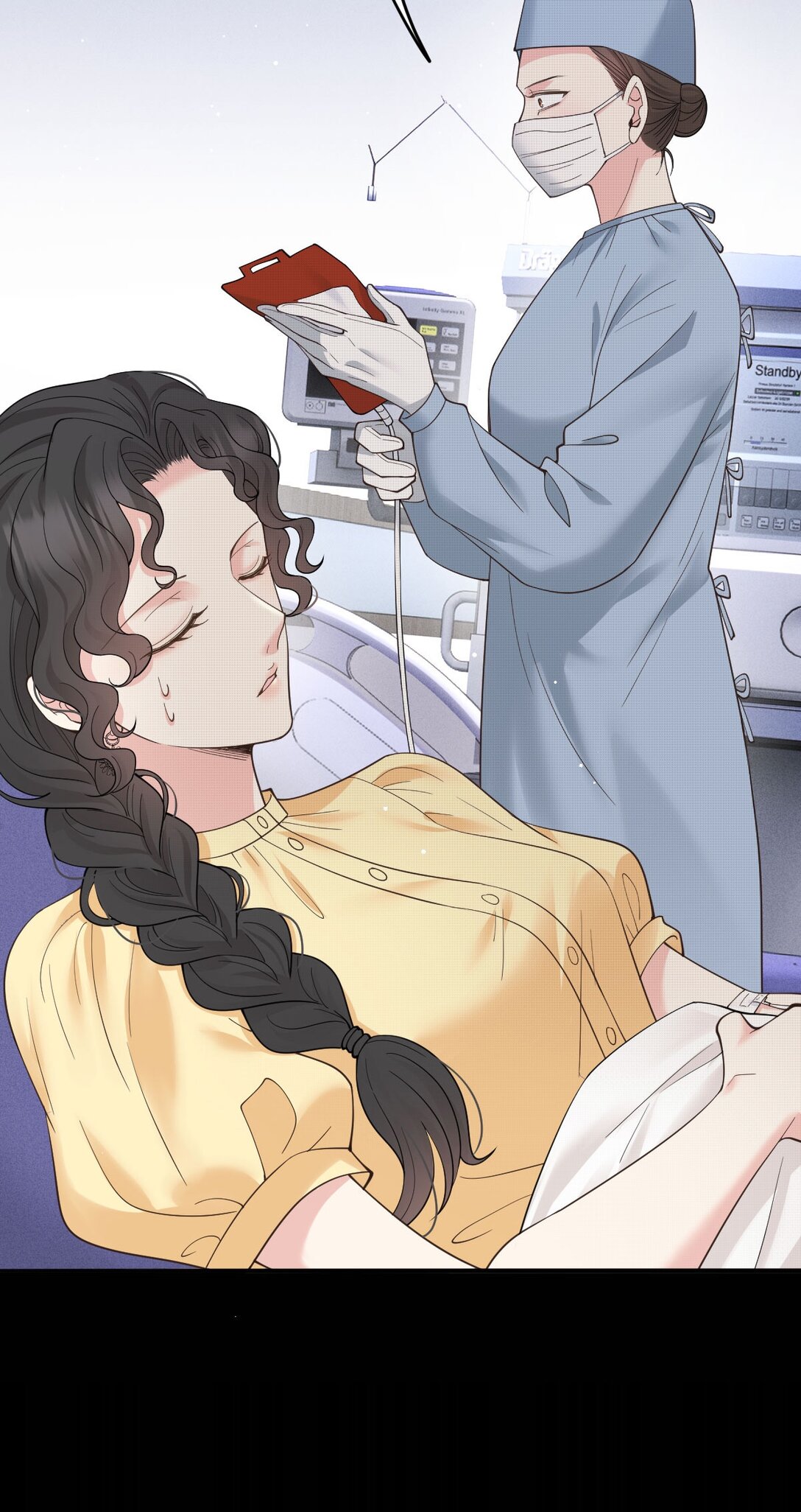 第66话 就是这个味-第64话