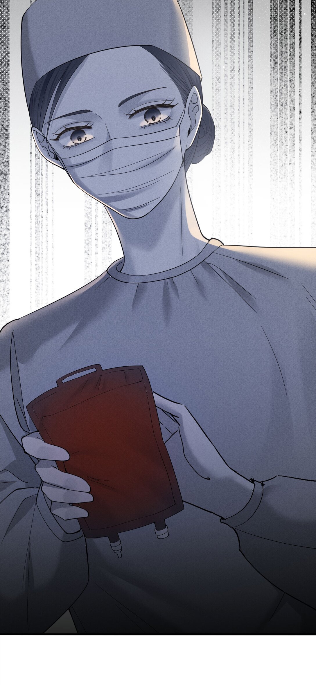 第66话 就是这个味-第64话