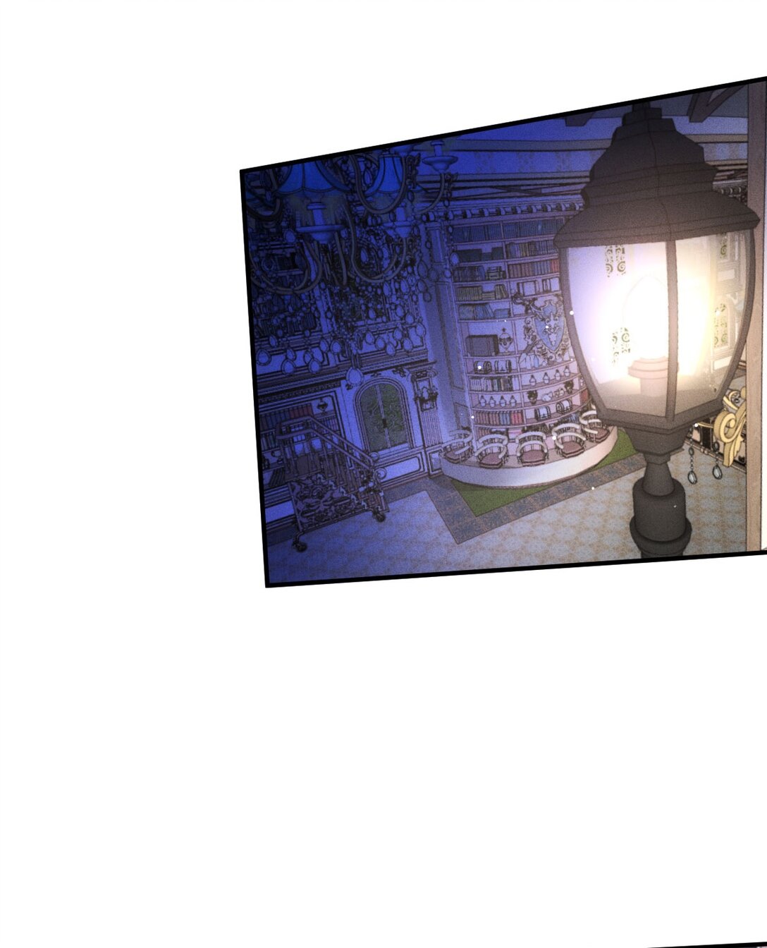 第66话 就是这个味-第64话