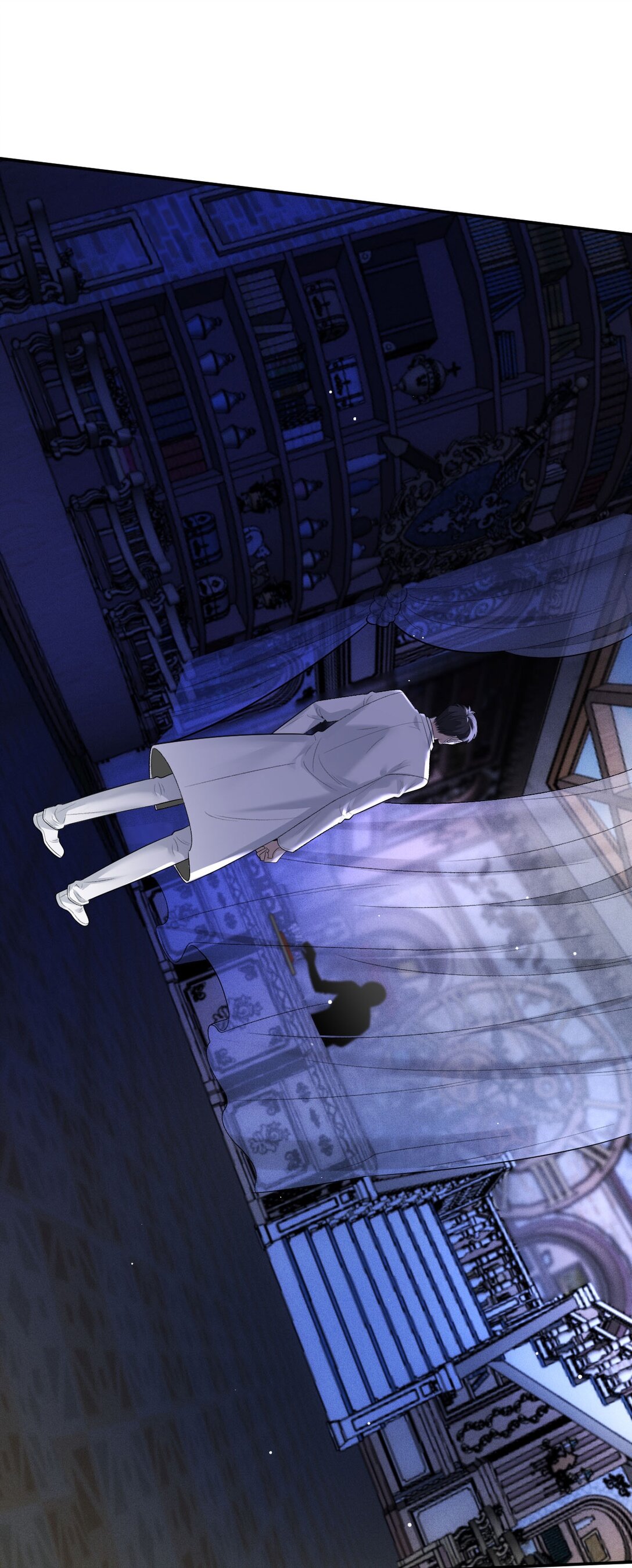 第66话 就是这个味-第64话