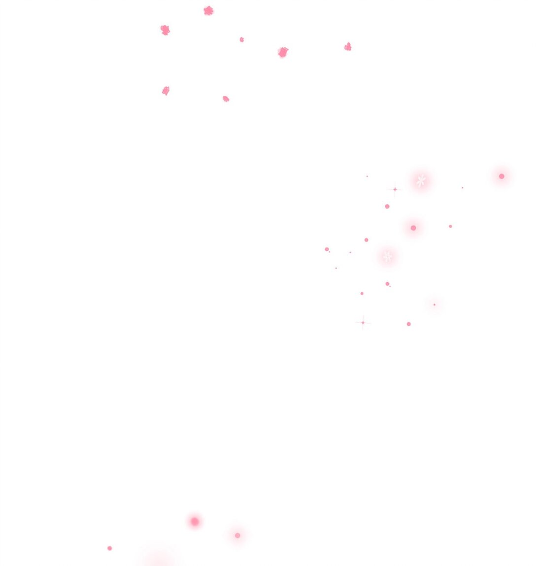 第66话 就是这个味-第64话