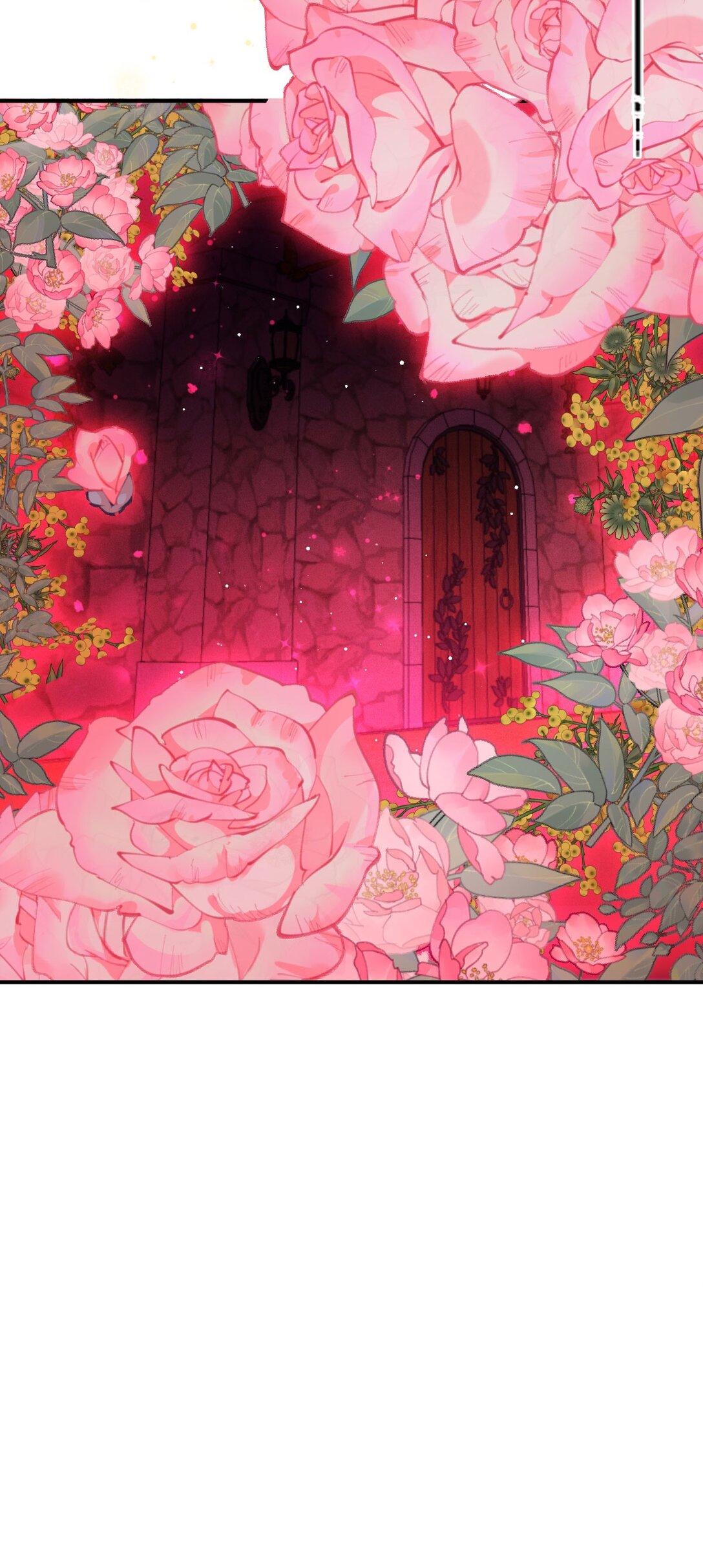 第66话 就是这个味-第64话