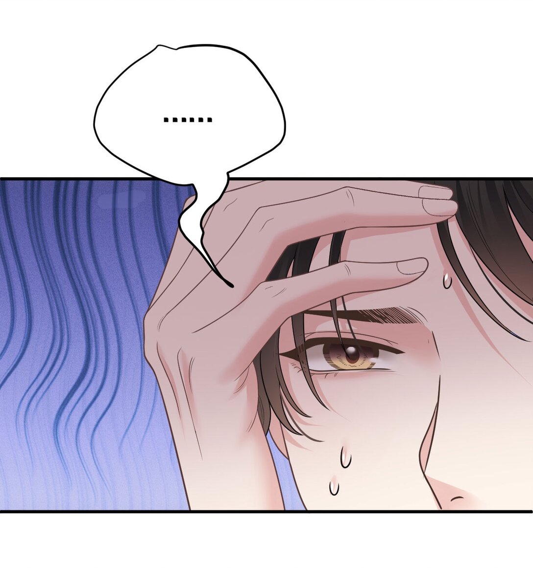 第66话 就是这个味-第64话