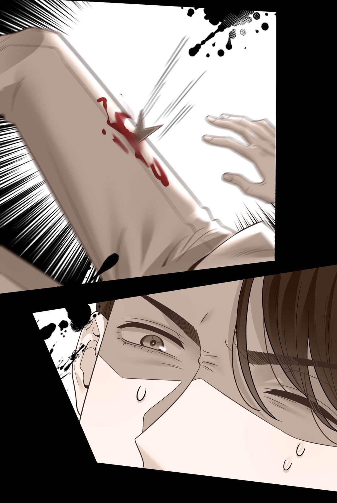 第66话 就是这个味-第64话