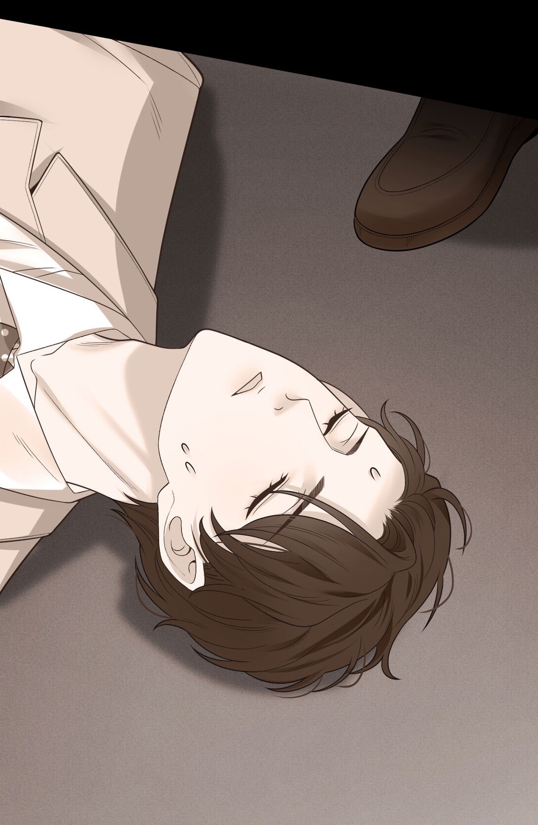 第66话 就是这个味-第64话