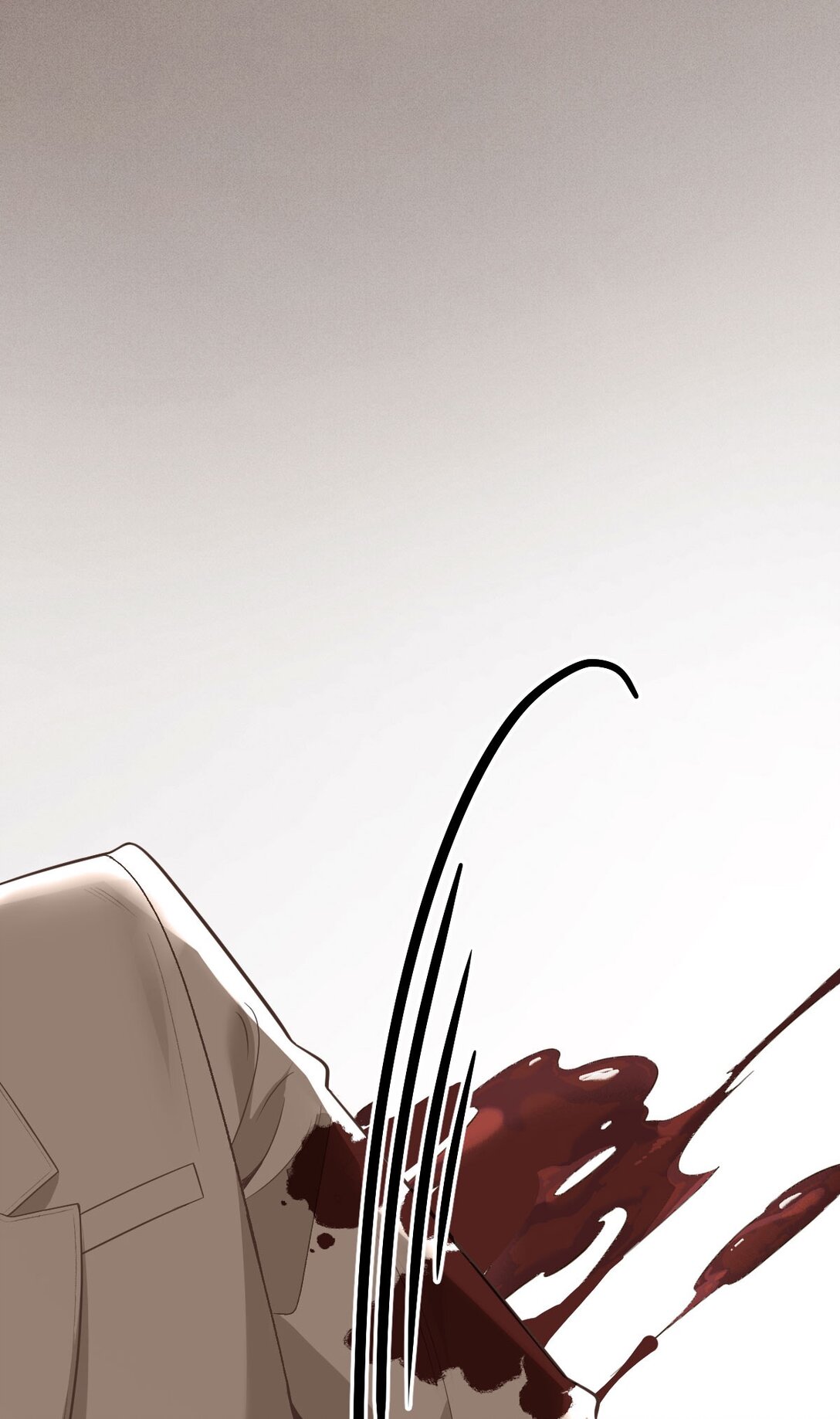 第66话 就是这个味-第64话