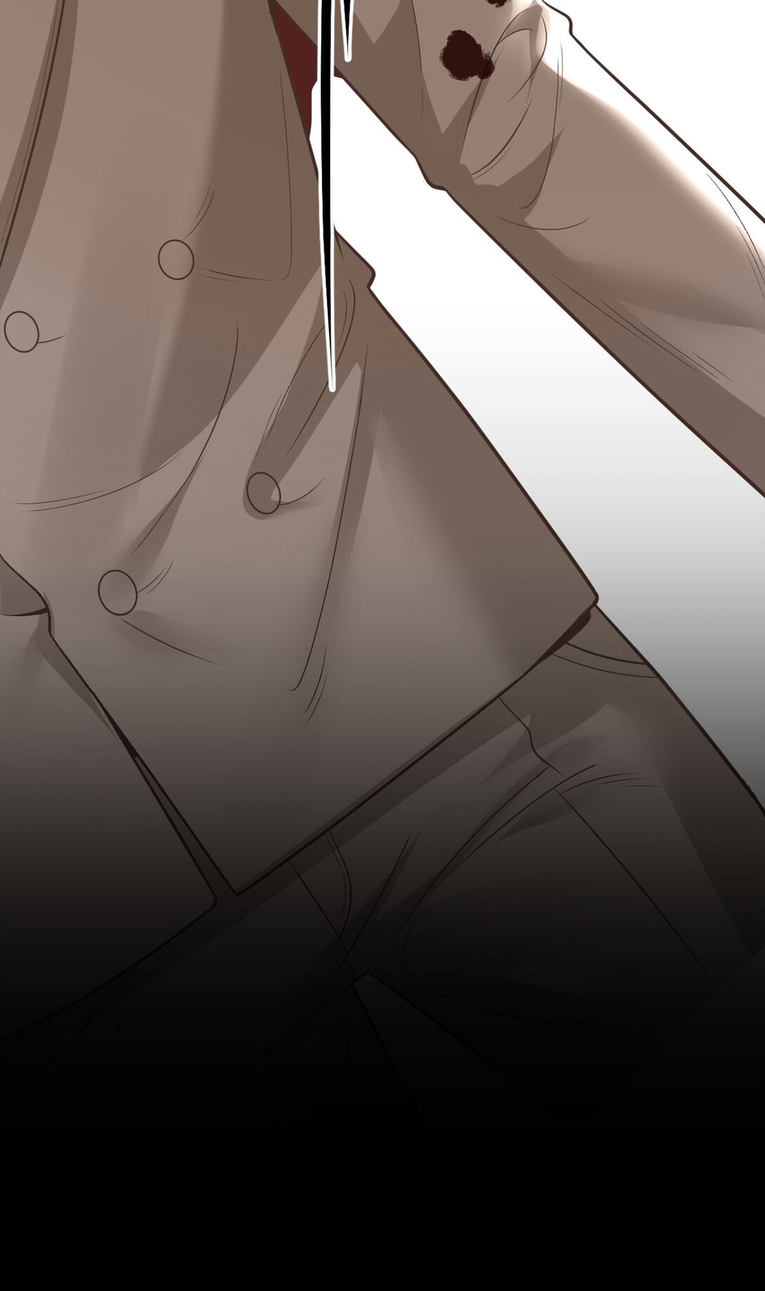 第66话 就是这个味-第64话