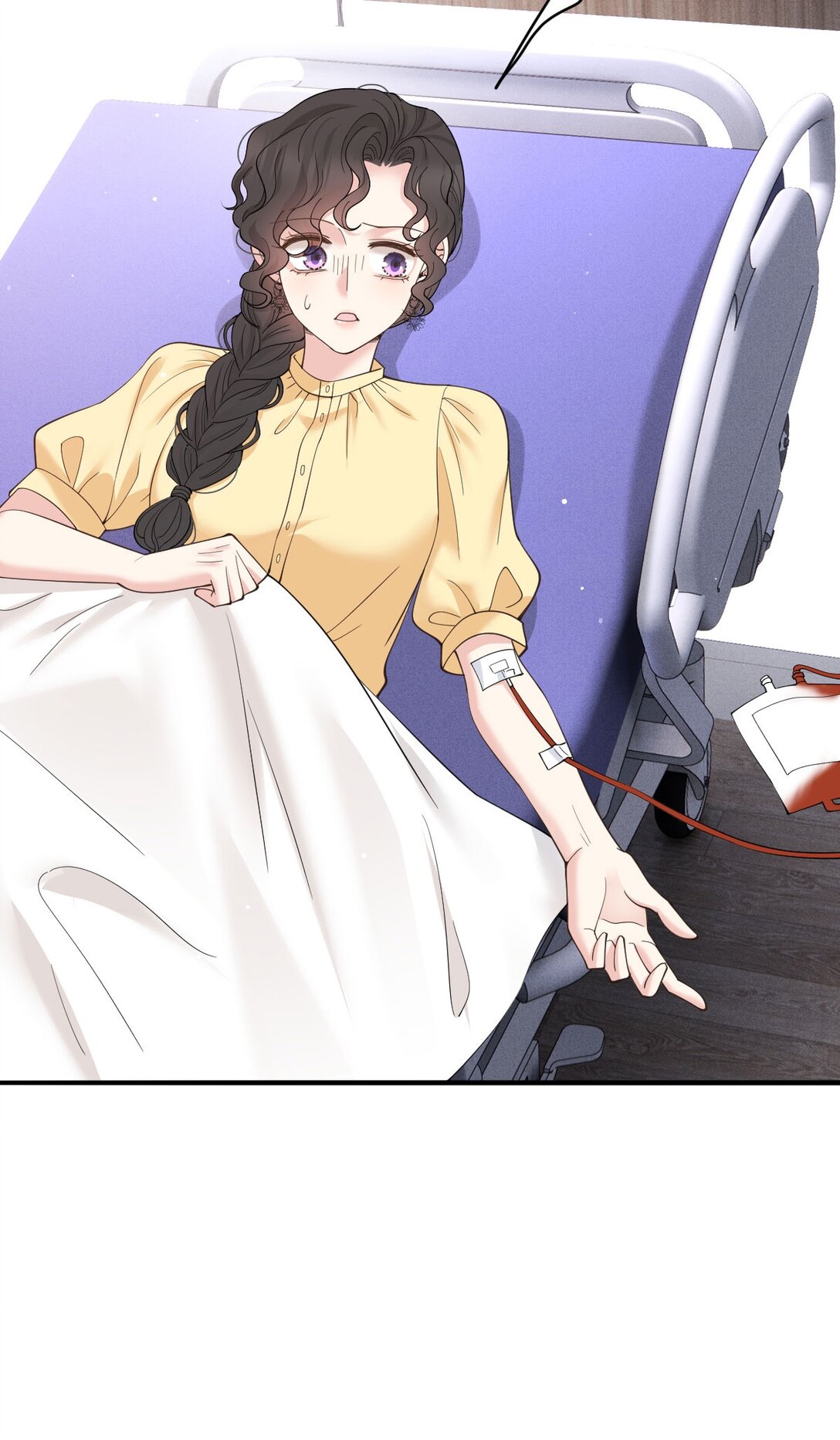 第66话 就是这个味-第64话