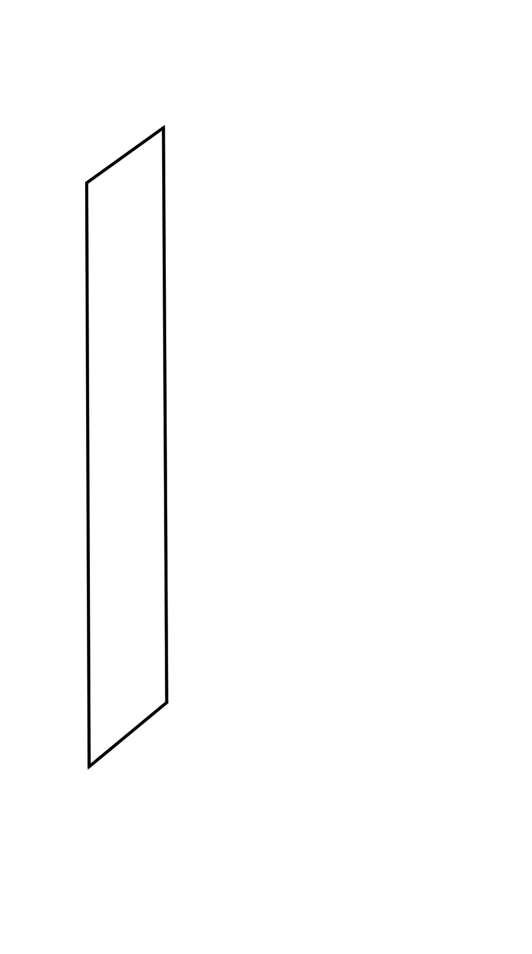 第68话 耍手段-第66话