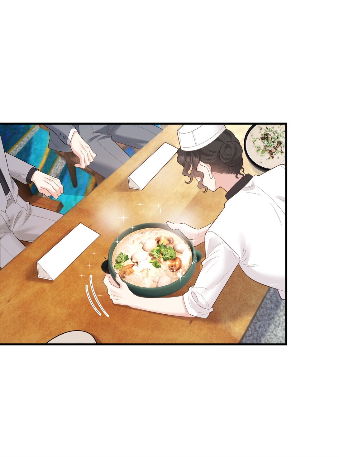 第68话 耍手段-第66话