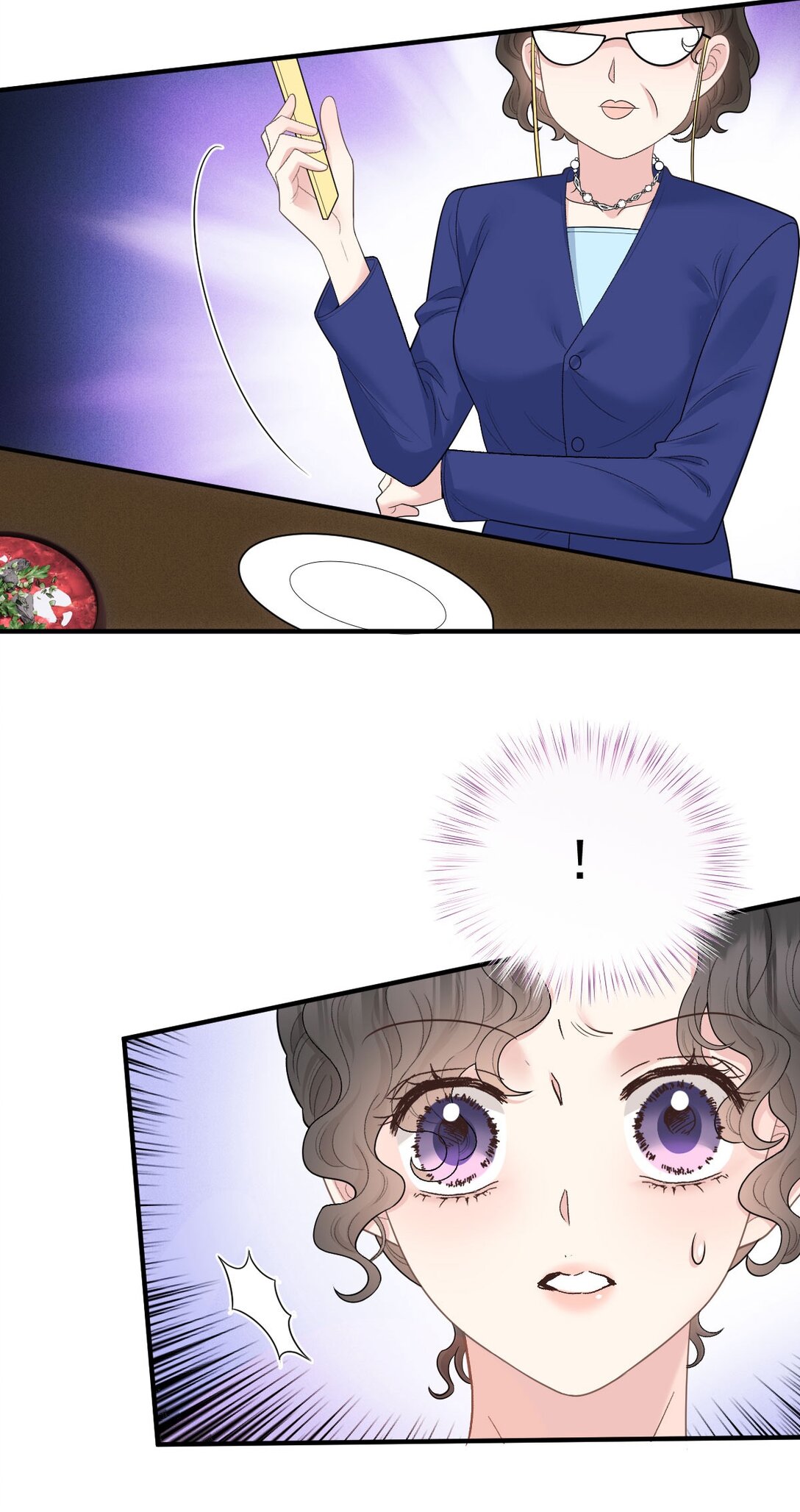 第68话 耍手段-第66话