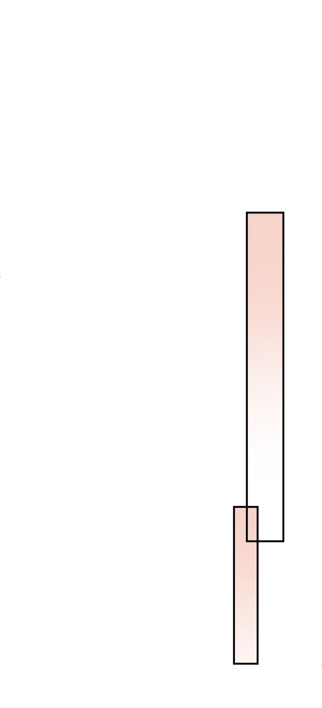 第68话 耍手段-第66话