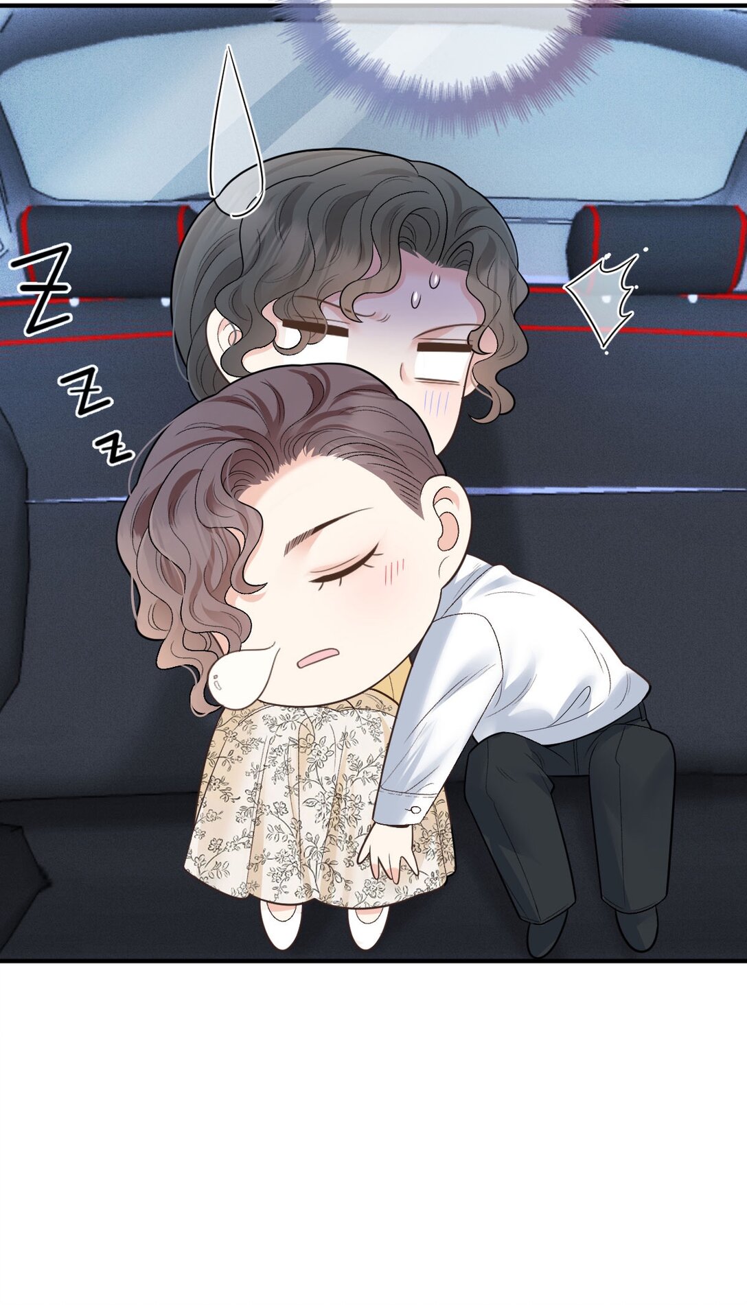 第68话 耍手段-第66话