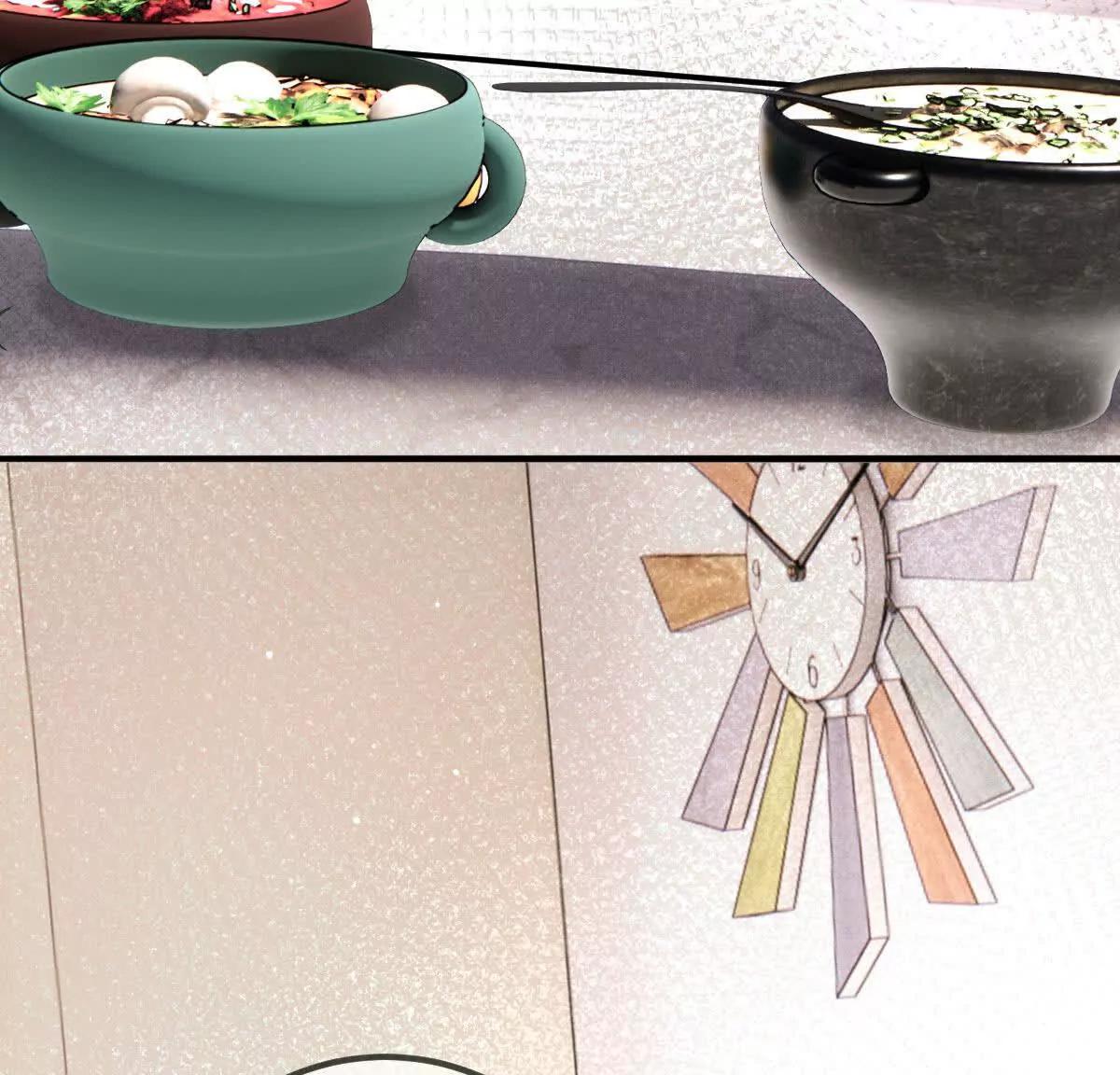 第70话 简之信的噩梦(1/3)-第70话