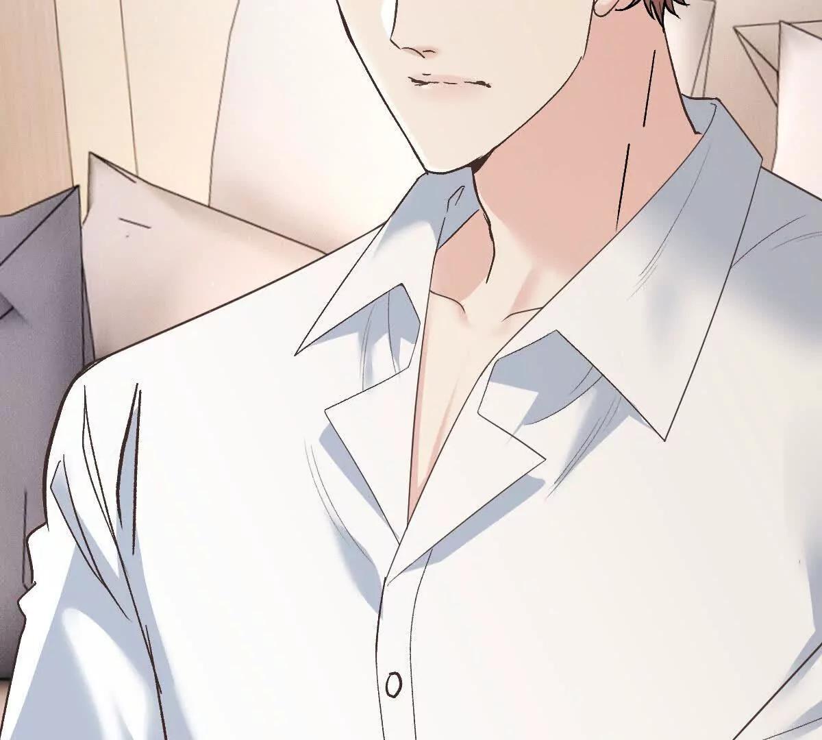 第70话 简之信的噩梦(1/3)-第70话