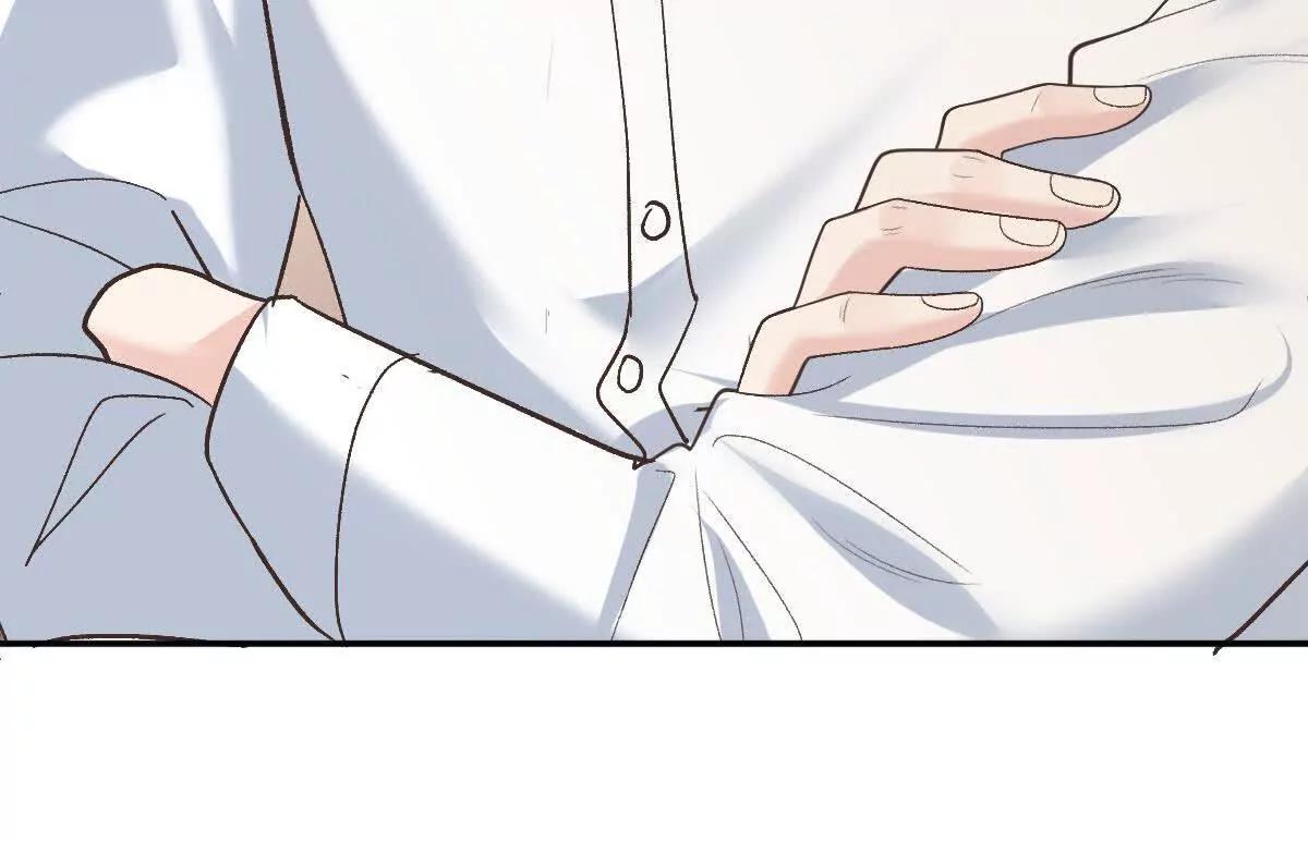 第70话 简之信的噩梦(1/3)-第70话