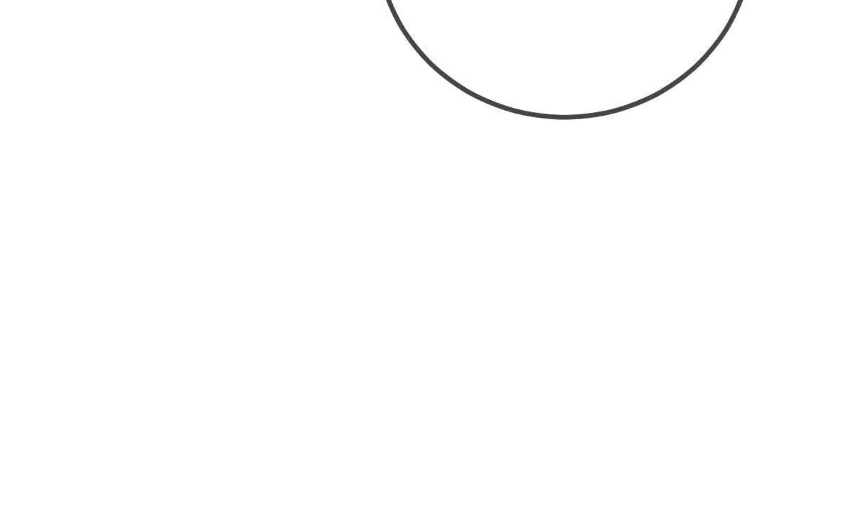 第70话 简之信的噩梦(1/3)-第70话