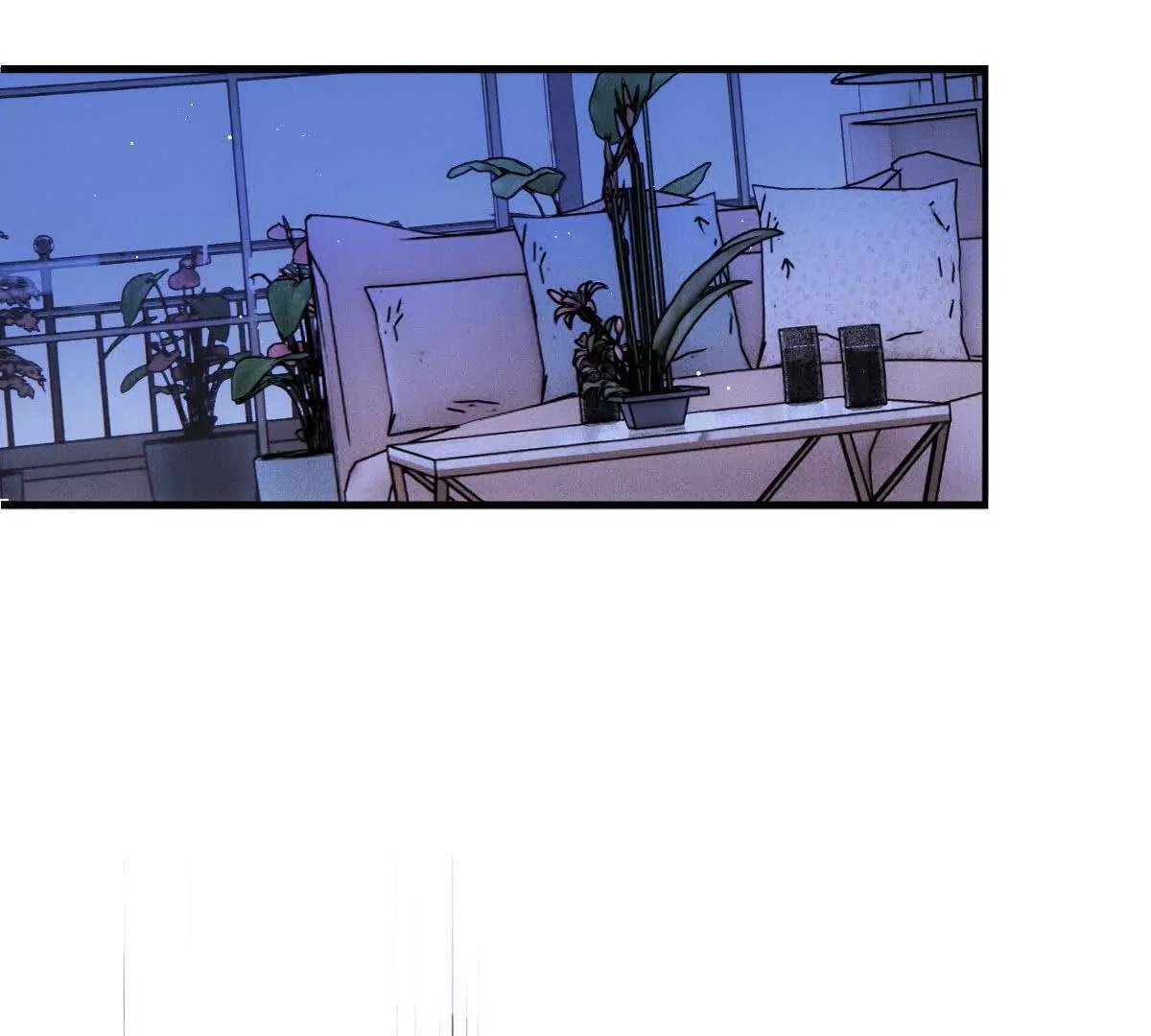 第70话 简之信的噩梦(1/3)-第70话