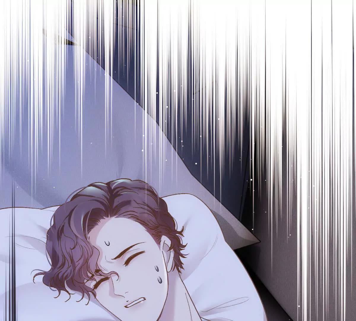 第70话 简之信的噩梦(1/3)-第70话