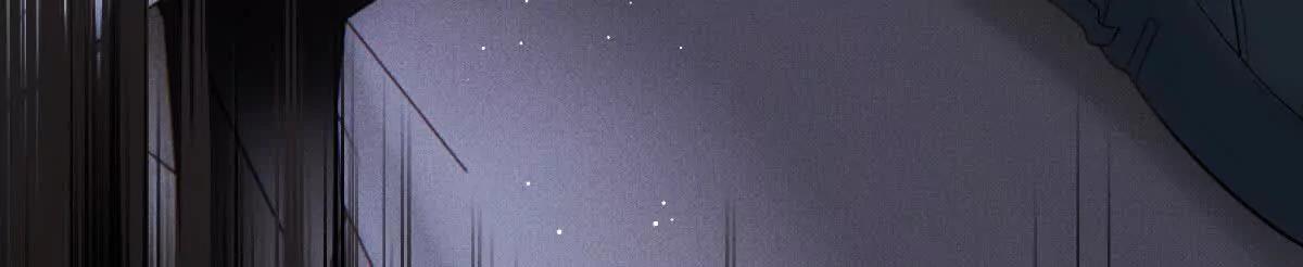 第70话 简之信的噩梦(1/3)-第70话