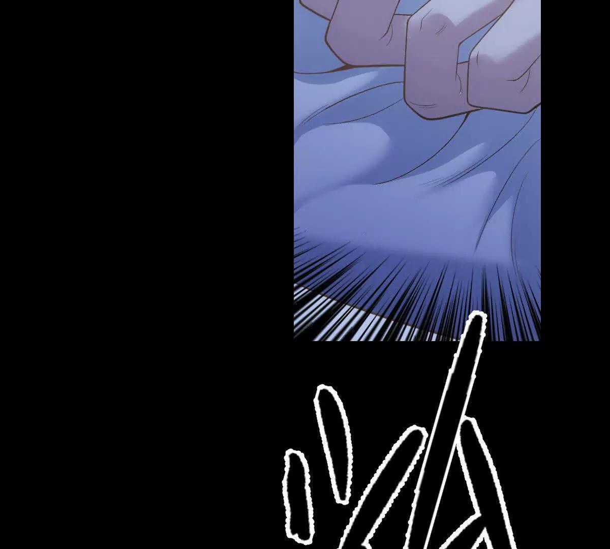 第70话 简之信的噩梦(1/3)-第70话