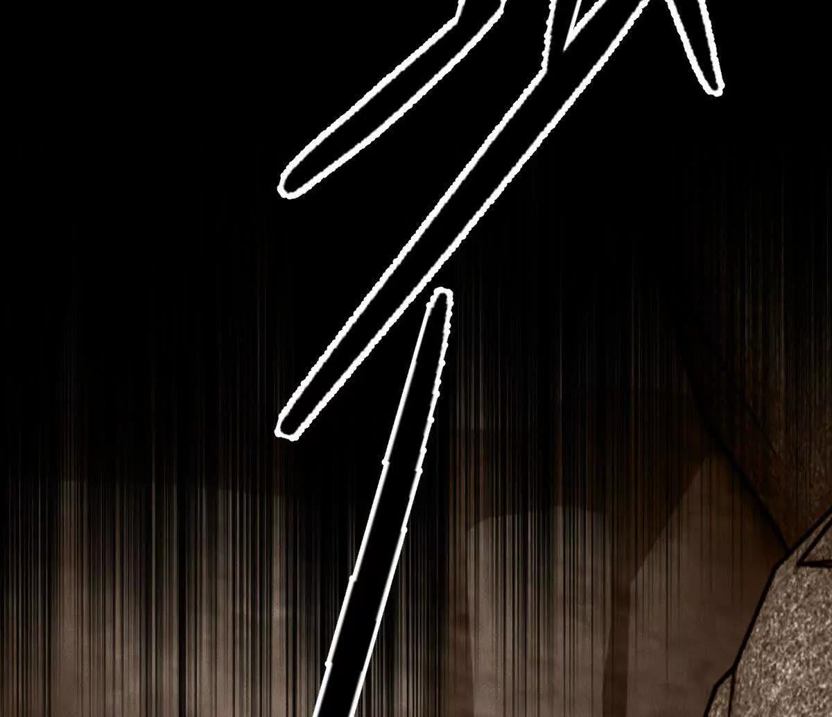 第70话 简之信的噩梦(1/3)-第70话