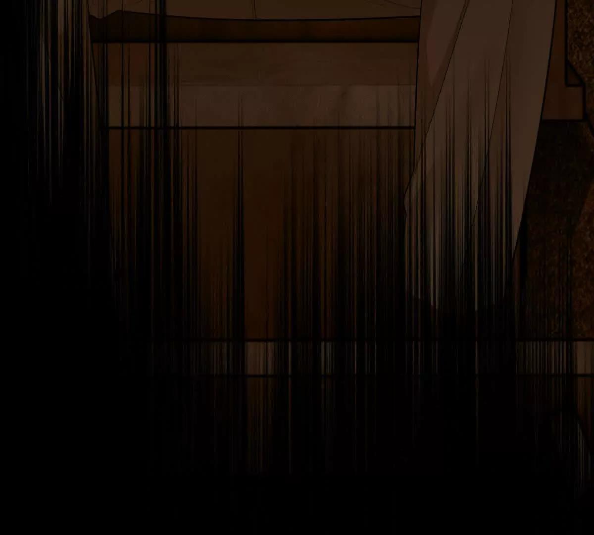 第70话 简之信的噩梦(1/3)-第70话