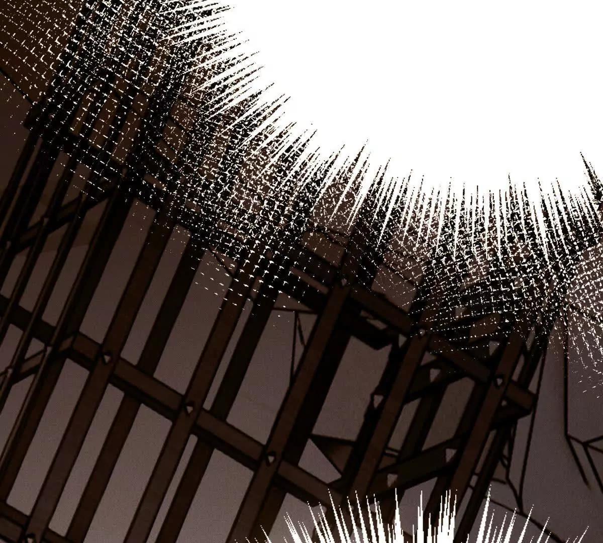 第70话 简之信的噩梦(1/3)-第70话