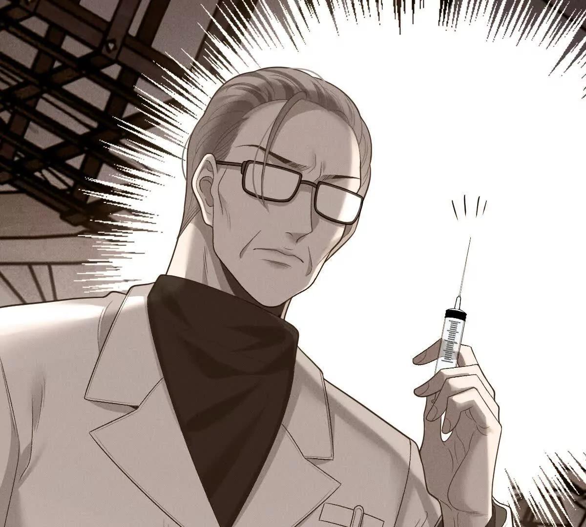 第70话 简之信的噩梦(1/3)-第70话