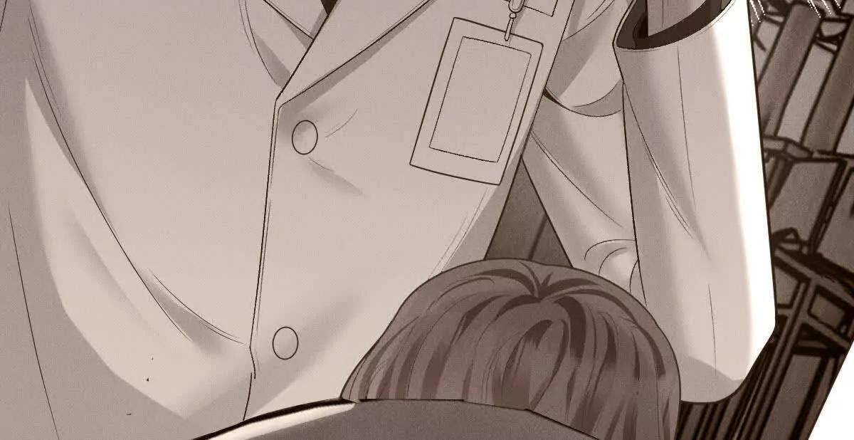 第70话 简之信的噩梦(1/3)-第70话