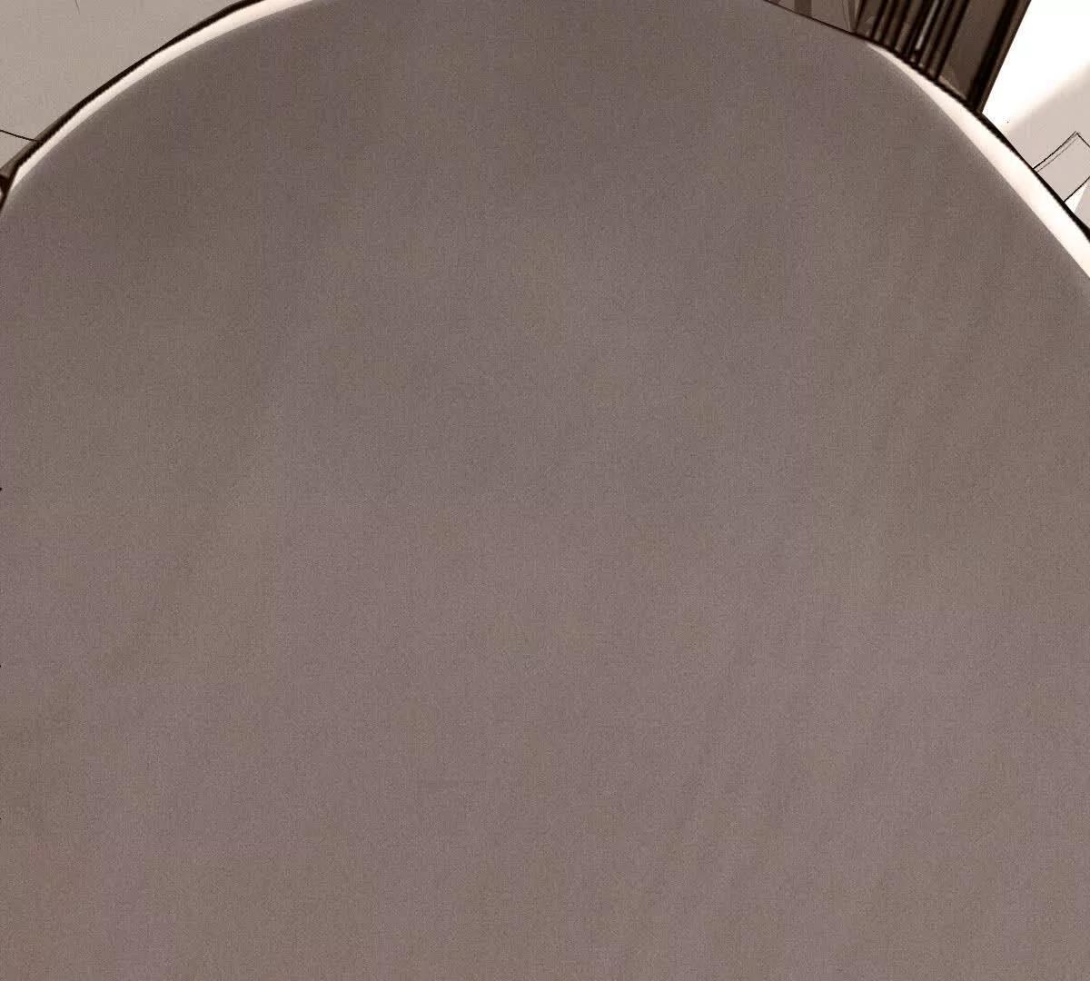 第70话 简之信的噩梦(1/3)-第70话