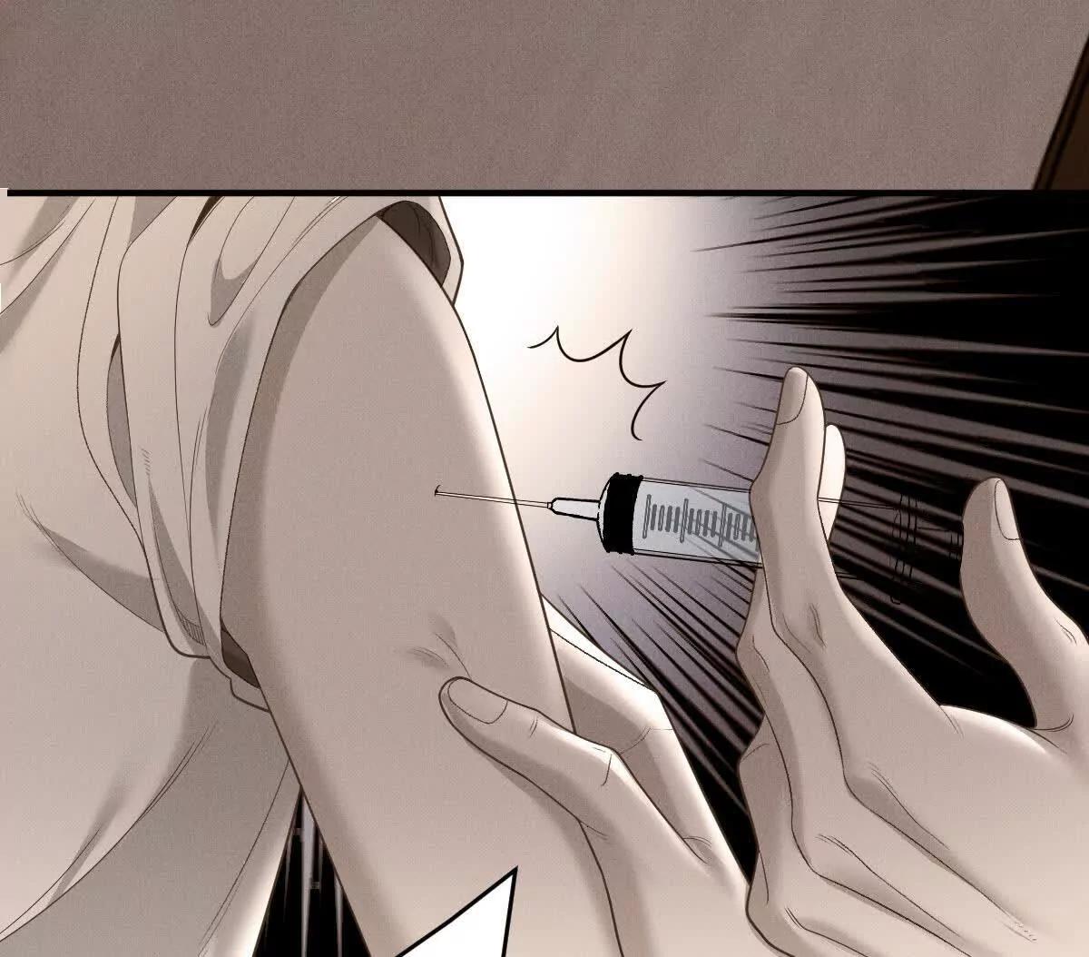 第70话 简之信的噩梦(1/3)-第70话