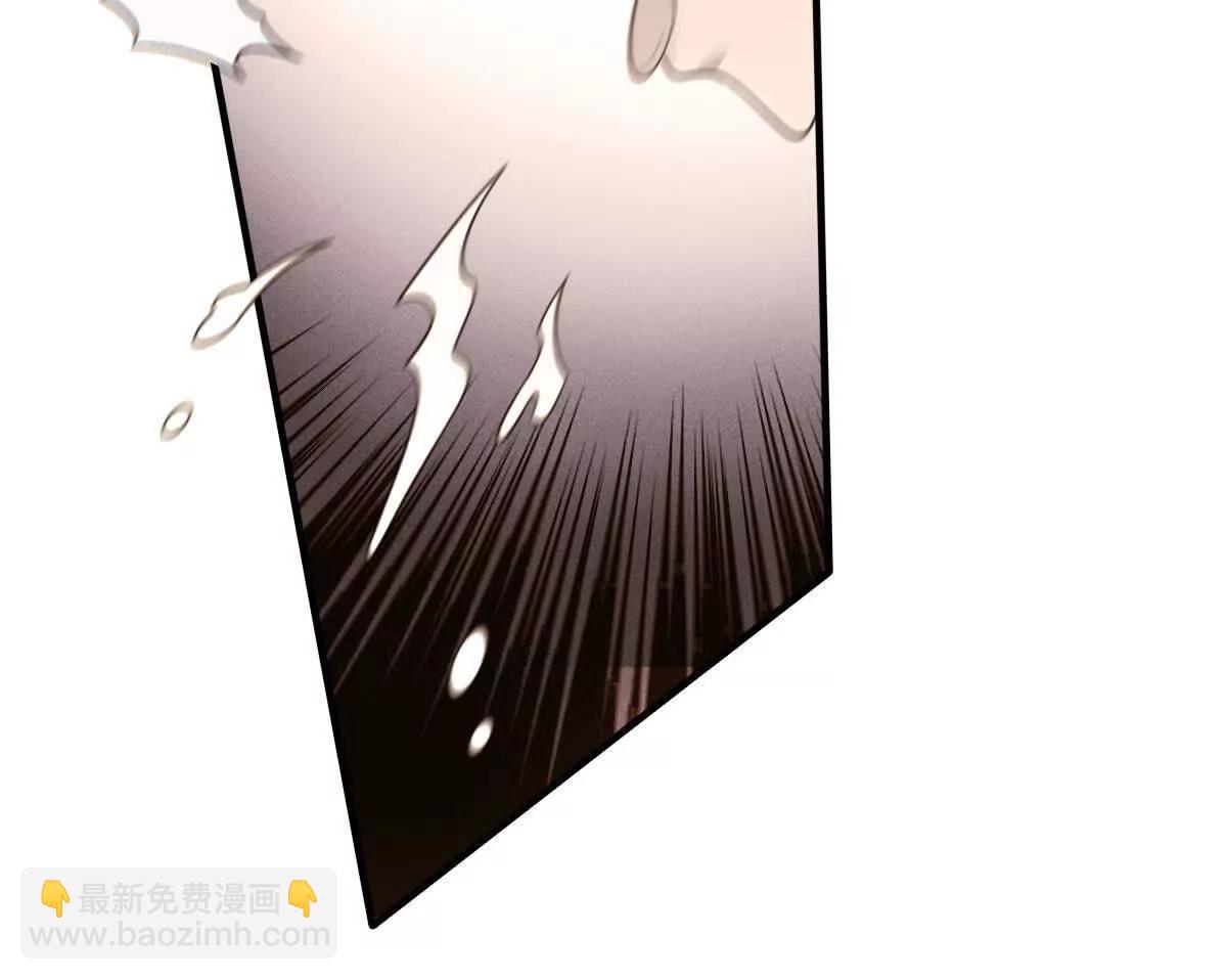 第70话 简之信的噩梦(1/3)-第70话