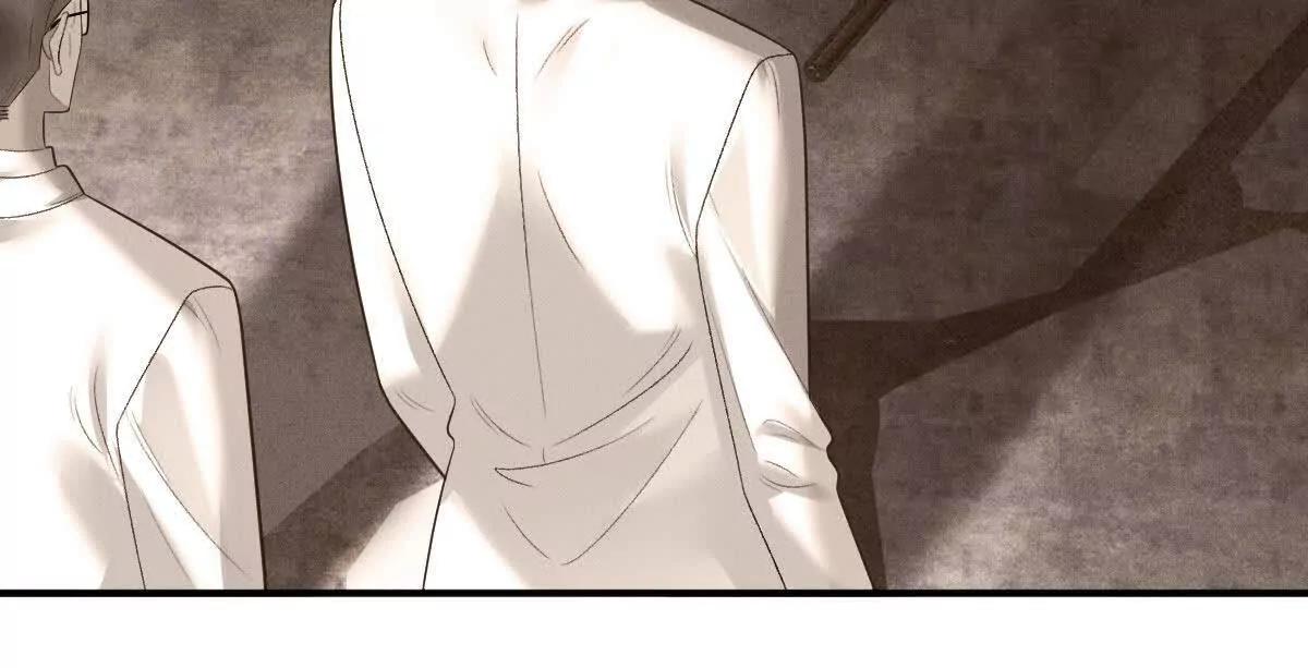 第70话 简之信的噩梦(1/3)-第70话