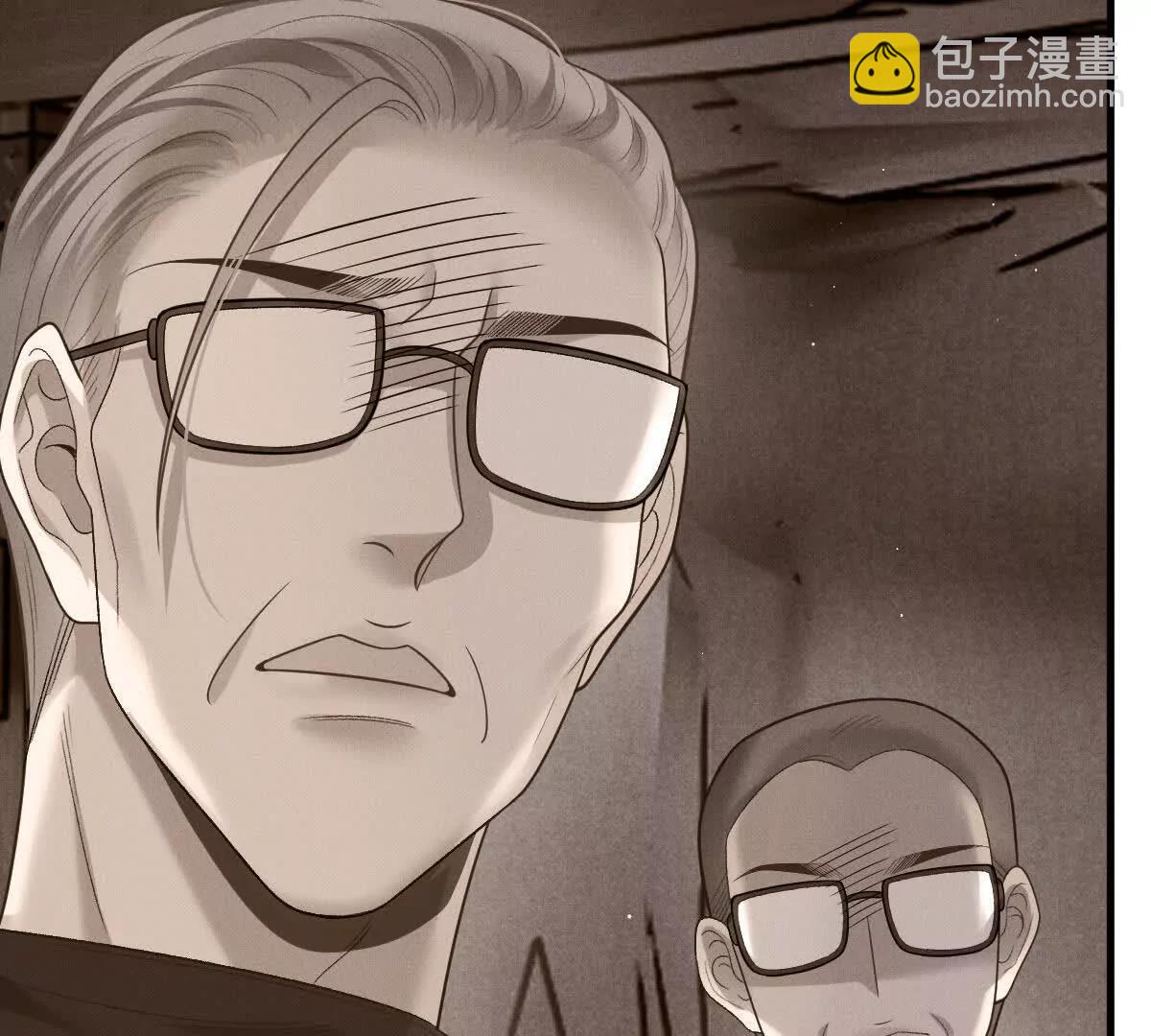 第70话 简之信的噩梦(1/3)-第70话