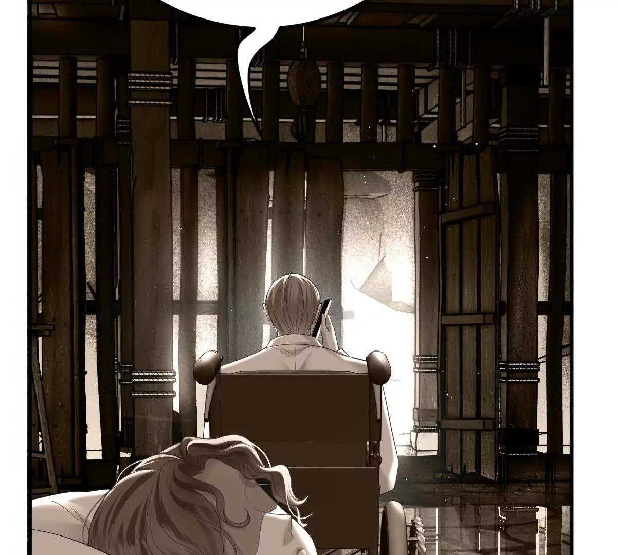 第70话 简之信的噩梦(1/3)-第70话