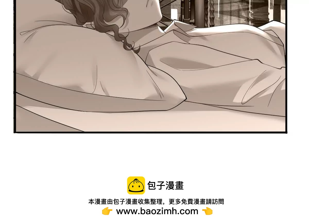 第70话 简之信的噩梦(1/3)-第70话