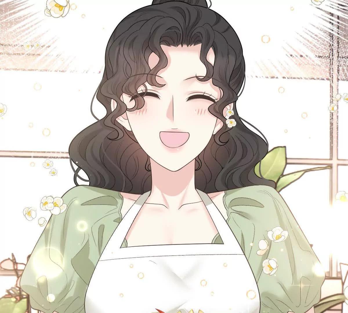 第70话 简之信的噩梦(1/3)-第70话