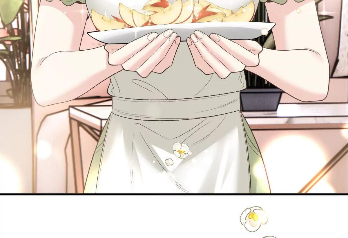 第70话 简之信的噩梦(1/3)-第70话