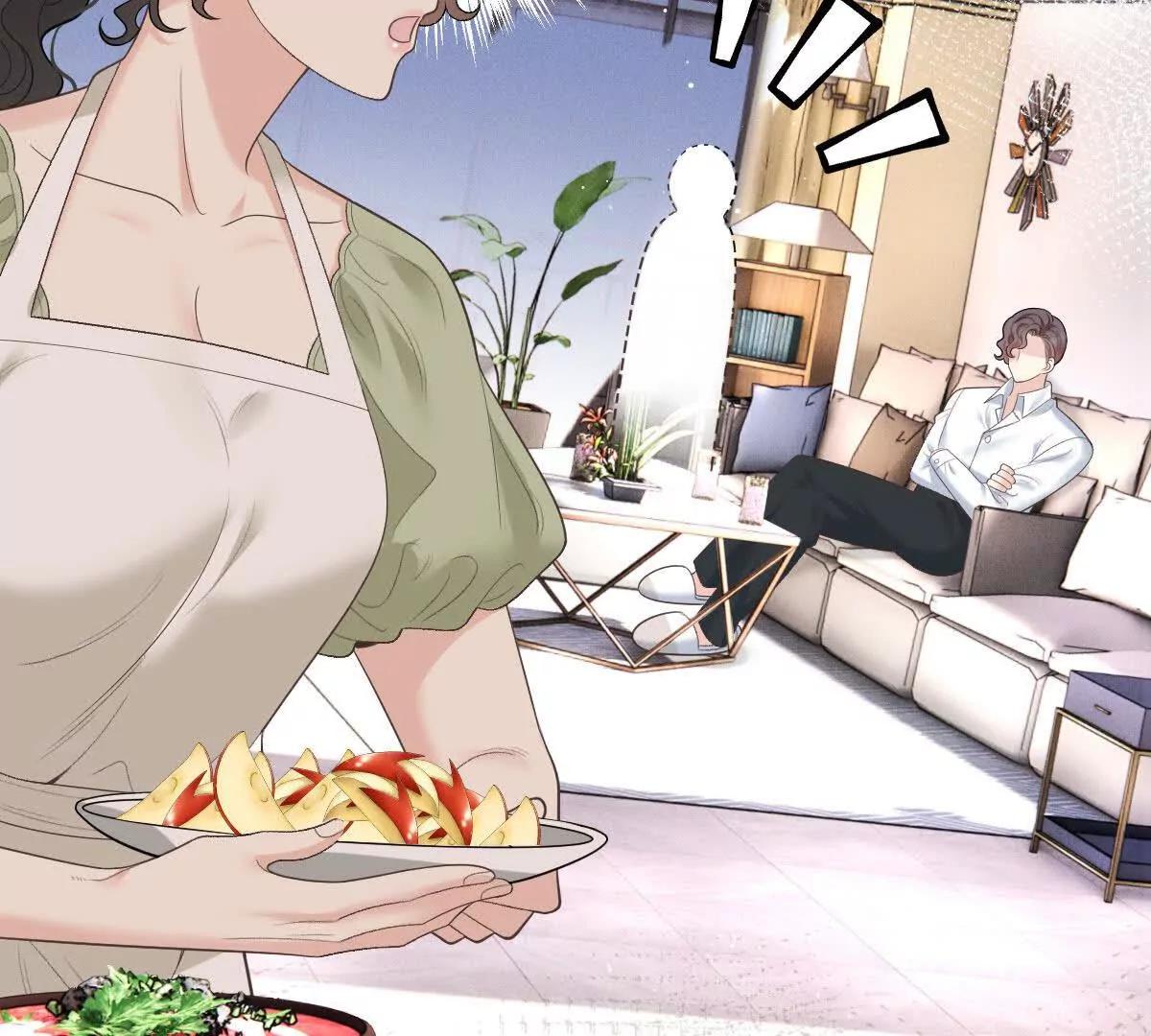 第70话 简之信的噩梦(1/3)-第70话