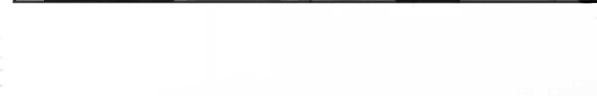 第72话 进入密室(1/2)-第72话