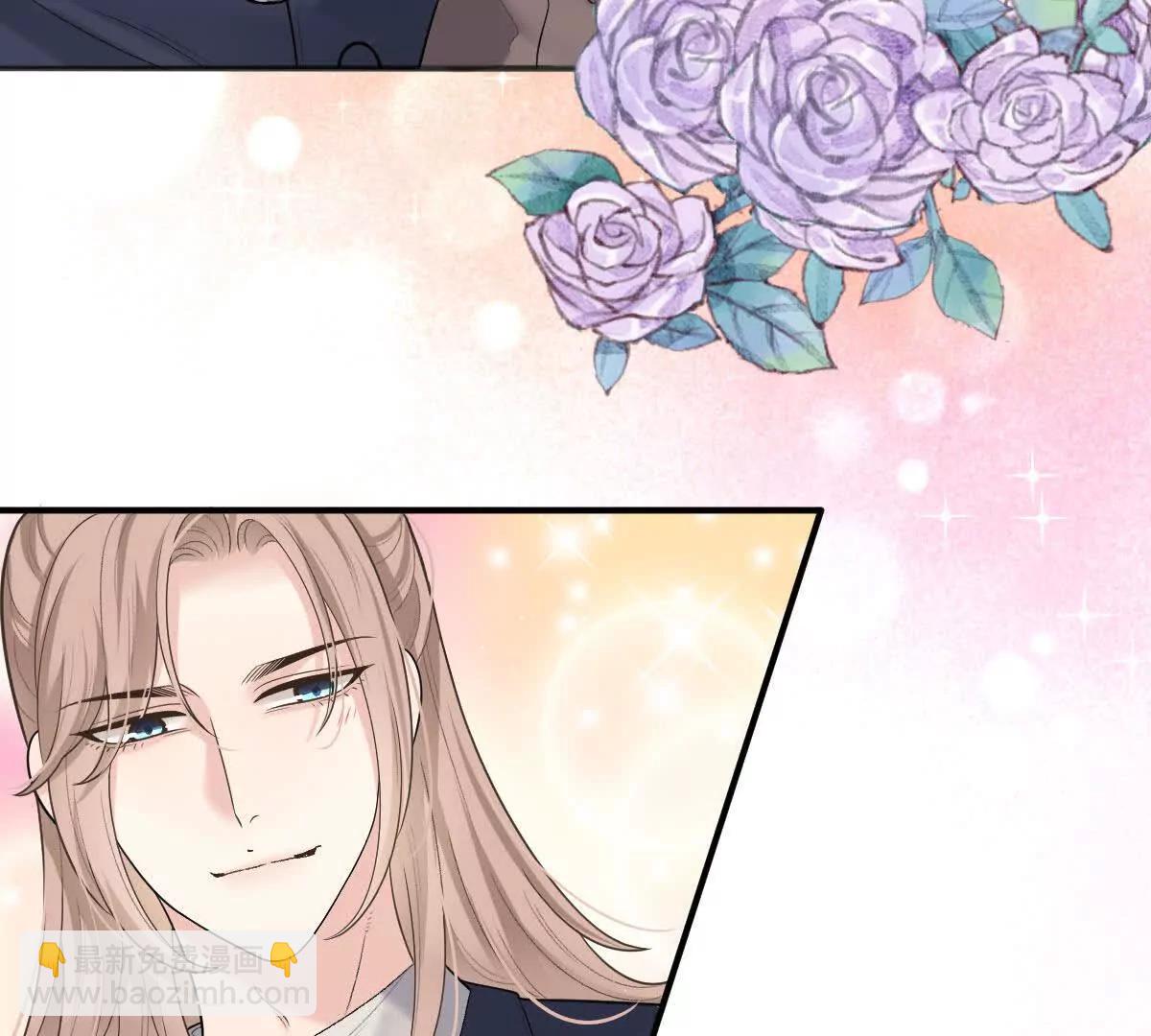 第72话 进入密室(1/2)-第72话