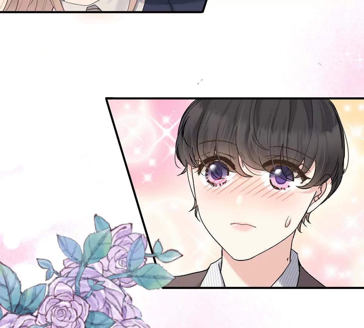 第72话 进入密室(1/2)-第72话