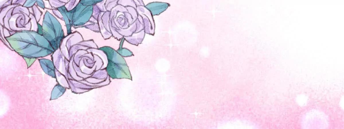 第72话 进入密室(1/2)-第72话