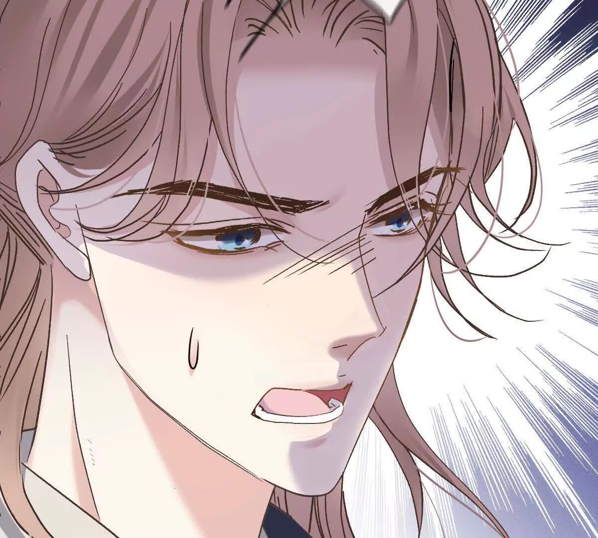 第72话 进入密室(1/2)-第72话