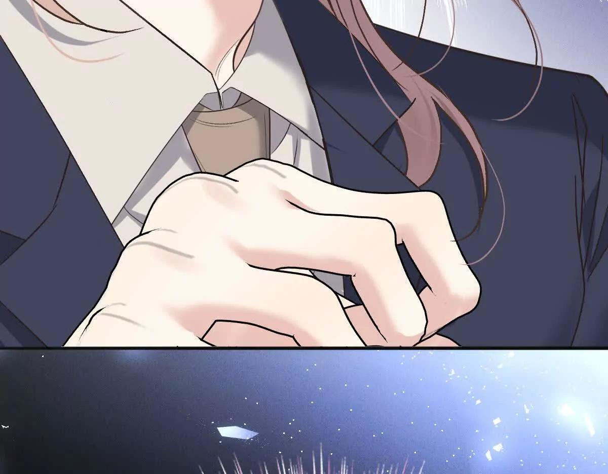 第72话 进入密室(1/2)-第72话