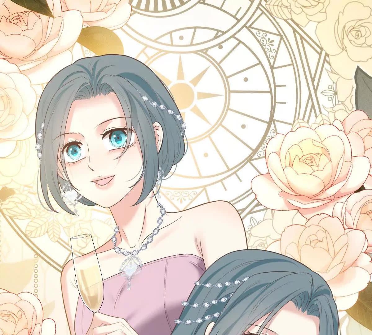 第72话 进入密室(1/2)-第72话