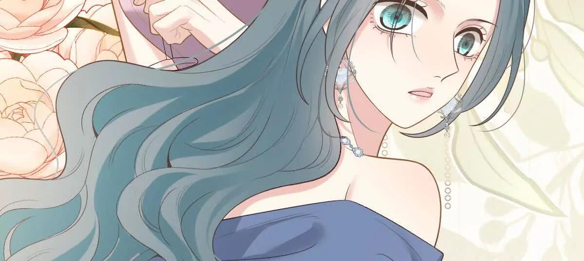 第72话 进入密室(1/2)-第72话