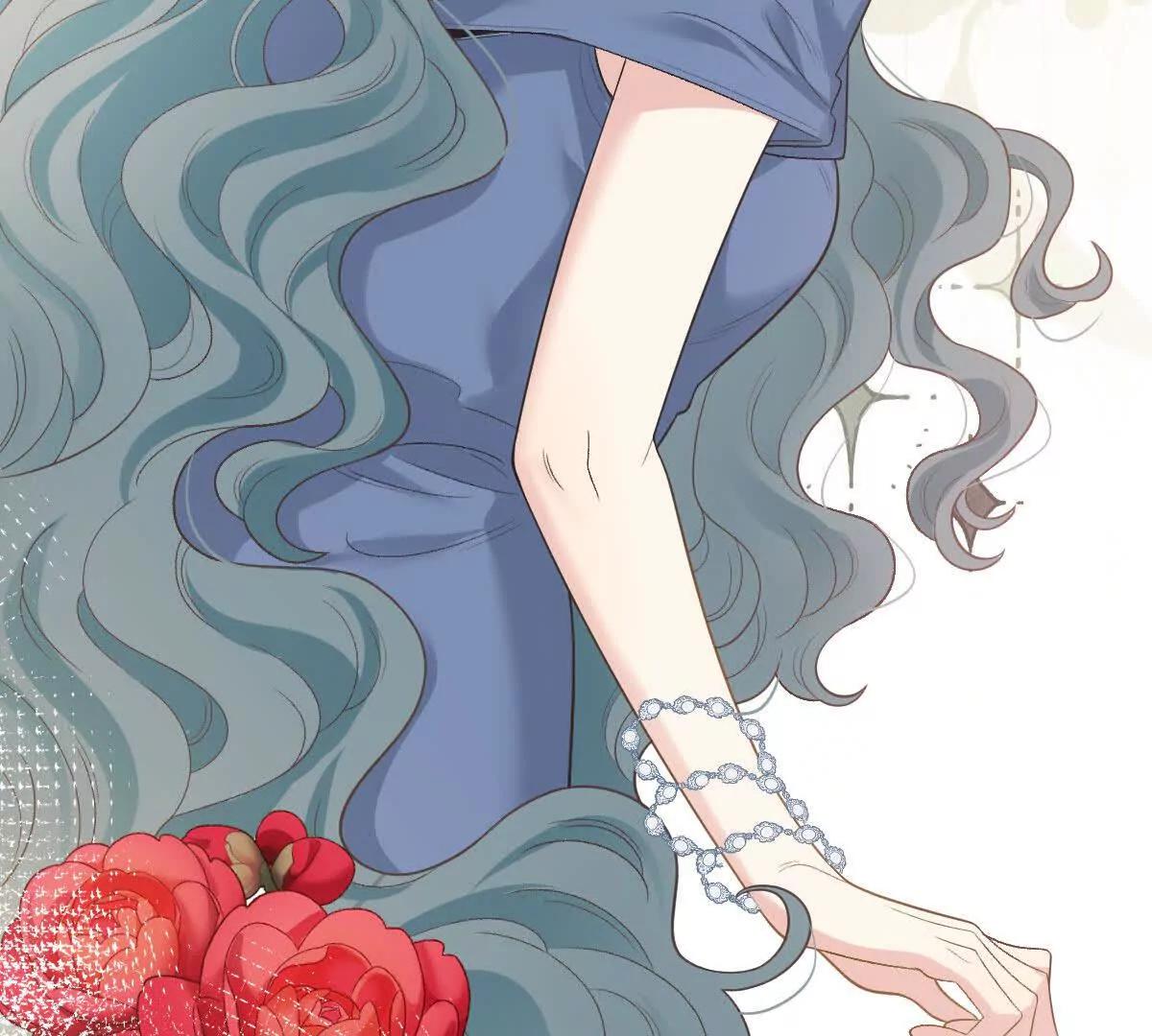 第72话 进入密室(1/2)-第72话